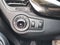 2016 FIAT 500X Lounge