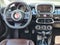 2016 FIAT 500X Lounge