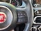 2016 FIAT 500X Lounge