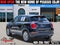 2016 FIAT 500X Lounge