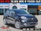 2016 FIAT 500X Lounge