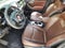 2016 FIAT 500X Lounge