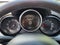 2016 FIAT 500X Lounge