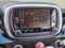 2016 FIAT 500X Lounge