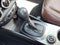2016 FIAT 500X Lounge