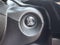2016 FIAT 500X Lounge