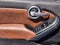 2016 FIAT 500X Lounge
