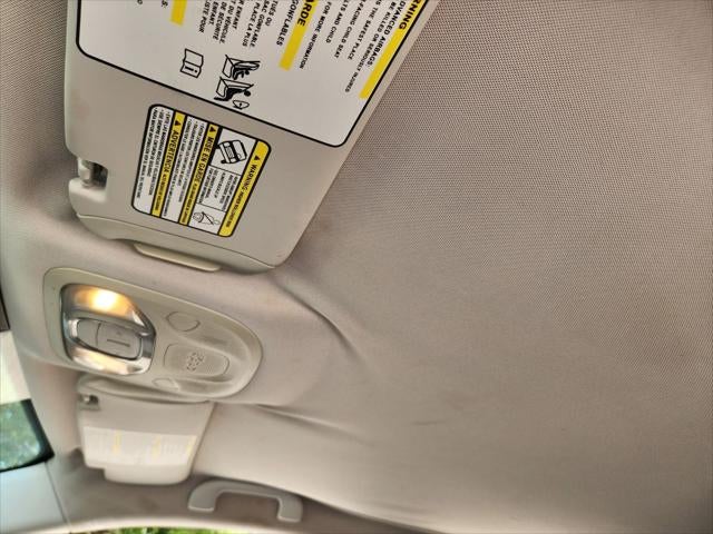 2016 FIAT 500X Lounge