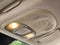 2016 FIAT 500X Lounge