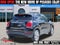 2016 FIAT 500X Lounge