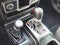 2022 Jeep Wrangler Sport