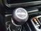2022 Jeep Wrangler Sport