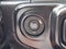2022 Jeep Wrangler Sport