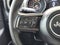 2022 Jeep Wrangler Sport