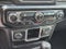 2022 Jeep Wrangler Sport 4x4