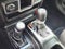 2022 Jeep Wrangler Sport 4x4