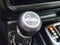 2022 Jeep Wrangler Sport 4x4