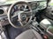 2022 Jeep Wrangler Sport 4x4