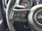 2022 Jeep Wrangler Sport 4x4