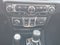 2023 Jeep Wrangler 2-Door Sport S 4x4