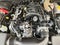 2023 Jeep Wrangler 2-Door Sport S 4x4