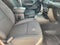2023 Jeep Wrangler 4-Door Willys 4x4