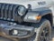 2023 Jeep Wrangler 4-Door Willys 4x4