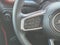 2020 Jeep Wrangler Unlimited Rubicon 4x4