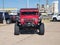 2020 Jeep Wrangler Unlimited Rubicon 4x4
