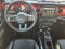 2020 Jeep Wrangler Unlimited Rubicon 4x4