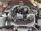 2020 Jeep Wrangler Unlimited Rubicon 4x4