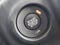 2021 Jeep Wrangler Unlimited Rubicon 392 4x4