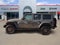 2021 Jeep Wrangler Unlimited Rubicon 392 4x4