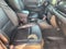 2021 Jeep Wrangler Unlimited Rubicon 392 4x4