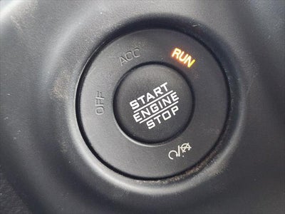 2021 Jeep Wrangler Unlimited Rubicon 392 4x4