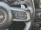 2021 Jeep Wrangler Unlimited Rubicon 392 4x4