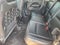 2021 Jeep Wrangler Unlimited Rubicon 392 4x4