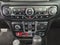 2023 Jeep Wrangler 4-Door Rubicon 392 4x4
