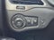 2019 Jeep Cherokee Latitude Plus FWD