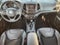 2019 Jeep Cherokee Latitude Plus FWD