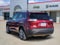 2019 Jeep Cherokee Latitude Plus FWD