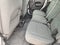 2025 Jeep Wrangler 4-Door Sport 4x4