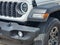 2025 Jeep Wrangler 4-Door Sport 4x4