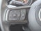 2025 Jeep Wrangler 4-Door Sport 4x4