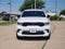 2021 Dodge Durango GT Plus RWD
