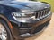2025 Jeep Grand Cherokee Laredo X 4x2