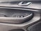 2025 Jeep Grand Cherokee Laredo X 4x2