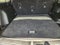 2025 Jeep Grand Cherokee Laredo X 4x2