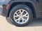 2022 Jeep Grand Cherokee Limited 4x2