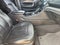 2022 Jeep Grand Cherokee Limited 4x2